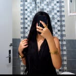 arwa__.ch profile picture