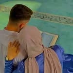 arwaa9057 profile picture