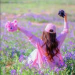arwaarwa6277 profile picture
