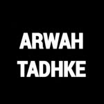 arwah_tadhke profile picture