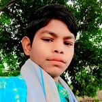 arwaj7606 profile picture