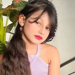 arwakhan_9228 profile picture
