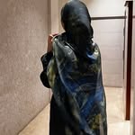 arwamohamed7756 profile picture