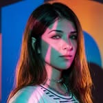 arwasamirx profile picture