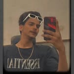 arwazkhannn_2026_ profile picture