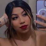 arx.ontiveros profile picture