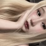 arxda.__ profile picture