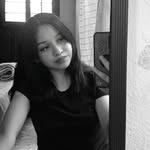 arxdenn_ profile picture