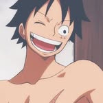 arxdnwhat profile picture