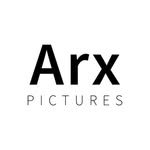 arxpictures profile picture