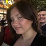 arxshiii profile picture