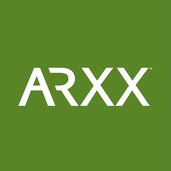 arxx.campinas profile picture