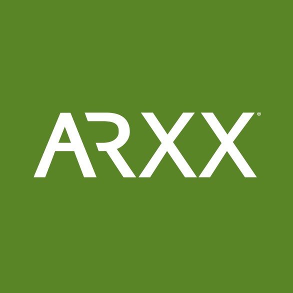 arxx.santamaria profile picture