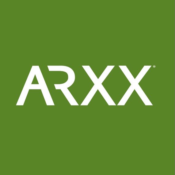 arxx.sorocaba profile picture