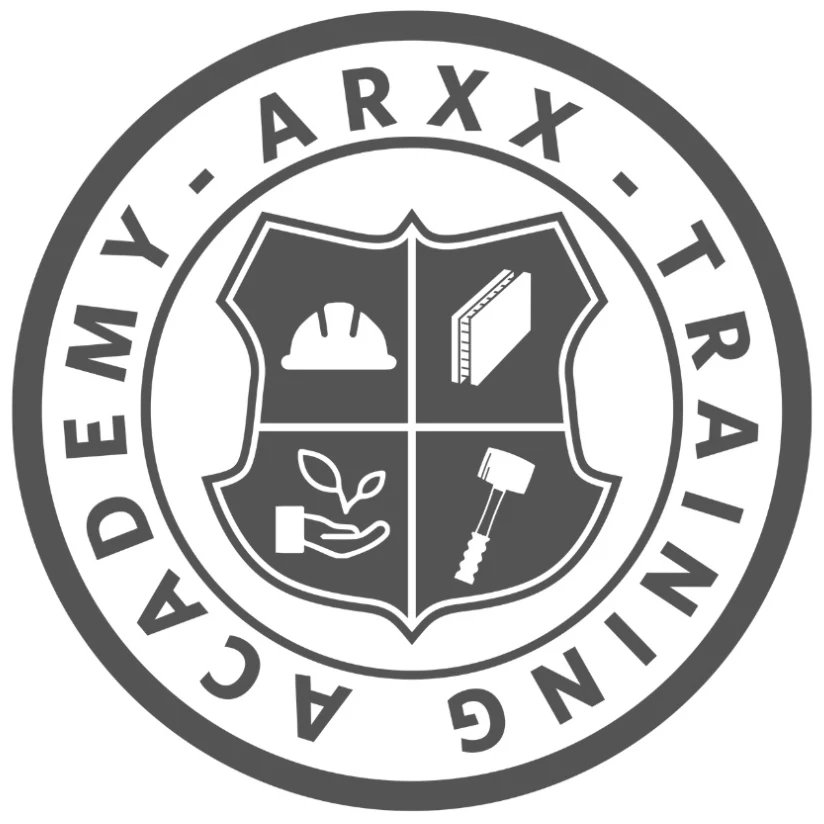 arxxacademy profile picture