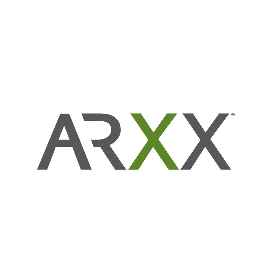 arxxbrasil profile picture