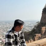 ary.amshrma profile picture