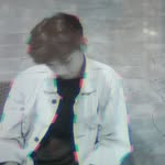 ary4nse_ profile picture