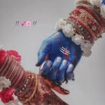 arya._.rathod._.18 profile picture