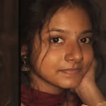 arya.2669 profile picture