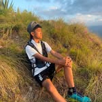 arya.febriannnn profile picture