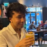 arya.kaustav profile picture
