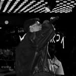 arya.music.official profile picture