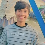 arya.nsingh7403 profile picture