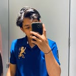 arya.nsrll profile picture