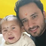 arya100saurabh profile picture
