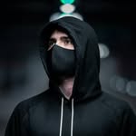 arya130797 profile picture