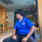 arya_22k07 profile picture