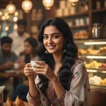 arya410954 profile picture