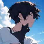 arya53___ profile picture