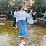 arya__9977 profile picture