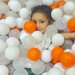 aryaa.dhakal2 profile picture