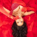 aryaa1709 profile picture