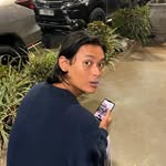aryaaaaaaaaaamm profile picture