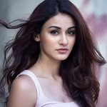 aryaaditi profile picture