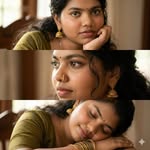 aryaal771 profile picture