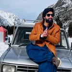 aryaa_mandokhail profile picture