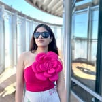 arya_amrita profile picture