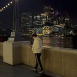 aryaankhxn1 profile picture