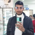 aryaankit99 profile picture