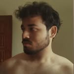 aryaann.7 profile picture