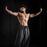 aryaann.liftx profile picture