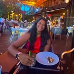 aryaa__r profile picture