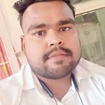 aryaashish369 profile picture