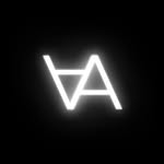 aryaassistants profile picture