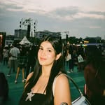 aryabaad profile picture